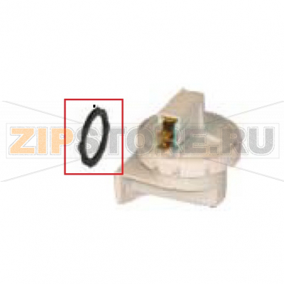 O-Ring Meiko FV 40.2 O-Ring Meiko FV 40.2

Запчасть на сборочном чертеже под номером: 7

Название запчасти Meiko на английском языке: O-Ring Meiko FV 40.2