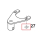 Washer M10 Bear Varimixer AR40 VL-1S                                                                        