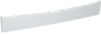 PANEL BEKO 595 mm
