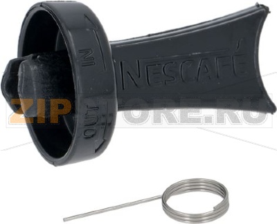 ИГЛА ДИАМЕТР 0,6 MM 