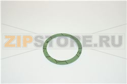 JOINT60x48,5x2 mm 