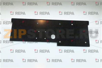 ELECTRONIC BOX GS3 