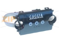 C.FRONTAL PEQ.ELECT.NEGR