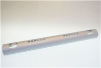 ESTRUSO MI MLX 2GR SED ANODIZZATO