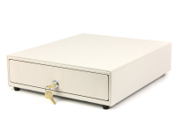 Денежный ящик Атол CD-330-W