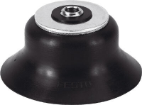 Присоска вакуумная Festo ESS-40-EN