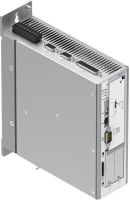 Контроллер двигателя Festo CMMP-AS-C2-3A-M3