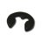 Kit, ribbon motor e-ring (set of 10) Zebra P110i