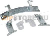 ПЕТЛЯ НАБОР CANDY