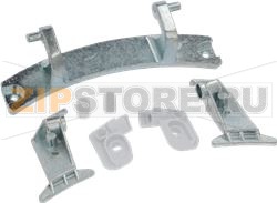 ПЕТЛЯ НАБОР CANDY 