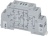 SAFETY CONTROL UNIT