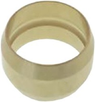 BICONE FOR TUBE ø 12 mm