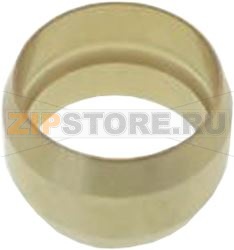 BICONE FOR TUBE ø 12 mm 