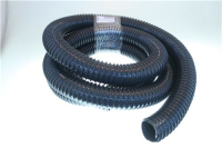 SPIRAL OUTLET PIPE D.60 COILS