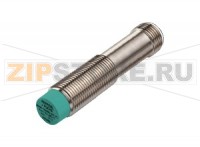 Индуктивный датчик Inductive sensor NBN8-18GM50-E2-V18-Y194052 Pepperl+Fuchs
