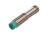 Индуктивный датчик Inductive sensor NBN8-18GM50-E2-V18-Y194052 Pepperl+Fuchs