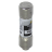 Предохранитель, 6 A, AC 600 В, 200 кА, 10x38 мм, 13/32x1-1/2 inch, CC, UL, с задержкой Eaton CL - Предохранитель, 6 A, AC 600 В, 200 кА, 10x38 мм, 13/32x1-1/2 inch, CC, UL, с задержкой Eaton CL