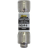 Предохранитель, 6 A, AC 600 В, 200 кА, 10x38 мм, 13/32x1-1/2 inch, CC, UL, с задержкой Eaton CL - Предохранитель, 6 A, AC 600 В, 200 кА, 10x38 мм, 13/32x1-1/2 inch, CC, UL, с задержкой Eaton CL