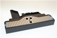 PAN ASSY.