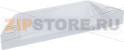 HANDLE BASE W70 