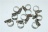COLLIER DE TUYAU