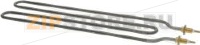 ТЭН 1100W 240V