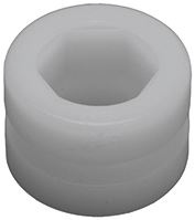 ВТУЛКА ЗАВАРОЧНОЙ КАМЕРЫ 