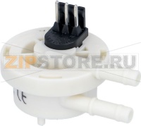 РАСХОДОМЕР 932-9526-B NSF