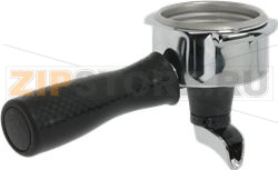 УЗЕЛ ДЕРЖАТЕЛЯ ФИЛЬТРА 1 ЧАШКИ UNIC 