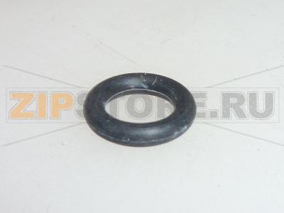УПЛОТНИТЕЛЬ ORM 0060-20 EPDM SHORE 75° 