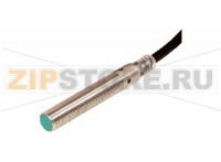 Индуктивный датчик Inductive sensor NCB4-12GM70-E2-M Pepperl+Fuchs