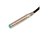 Индуктивный датчик Inductive sensor NCB4-12GM70-E2-M Pepperl+Fuchs