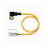 Кабель Turck WK4.5T-25/S2500 - Кабель Turck WK4.5T-25/S2500