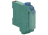 Компонент аналогового входа SMART Transmitter Power Supply KFD2-STV4-Ex2-1 Pepperl+Fuchs