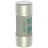 Предохранитель, 80 A, AC 500 В, 120 кА, 22x58 мм, aM, IEC Eaton CYL FUSE >STR >22x58 80A AM 500 - Предохранитель, 80 A, AC 500 В, 120 кА, 22x58 мм, aM, IEC Eaton CYL FUSE >STR >22x58 80A AM 500
