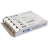 Предохранитель, 80 A, AC 500 В, 120 кА, 22x58 мм, aM, IEC Eaton CYL FUSE >STR >22x58 80A AM 500 - Предохранитель, 80 A, AC 500 В, 120 кА, 22x58 мм, aM, IEC Eaton CYL FUSE >STR >22x58 80A AM 500