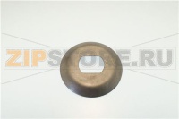 ДЕФЛЕКТОР ДЛЯ ОВОЩЕРЕЗКИ C50D