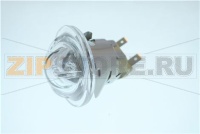 SERVICE KIT, ASSEMBLY BULB