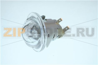 SERVICE KIT, ASSEMBLY BULB 