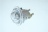 SERVICE KIT, ASSEMBLY BULB