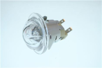 SERVICE KIT, ASSEMBLY BULB