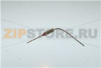 Thermosicherung Abschalttemp. 216 C  Nen