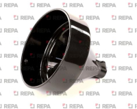 IMBUTO SEPARATORE, SOSTITUISCE 9524932