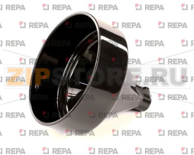 IMBUTO SEPARATORE, SOSTITUISCE 9524932 