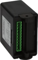 РЕГУЛЯТОР УРОВНЯ RL30/1E/2C/C 230V