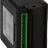 РЕГУЛЯТОР УРОВНЯ RL30/1E/2C/C 230V - РЕГУЛЯТОР УРОВНЯ RL30/1E/2C/C 230V