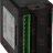 РЕГУЛЯТОР УРОВНЯ RL30/1E/2C/C 230V - РЕГУЛЯТОР УРОВНЯ RL30/1E/2C/C 230V