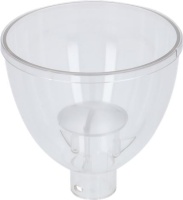 COFFEE HOPPER COMPLETE