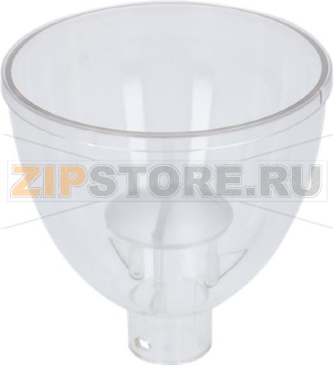 COFFEE HOPPER COMPLETE 