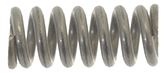 ПРУЖИНА Ø 5,5 ММ 